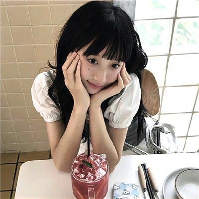 残酷夏天