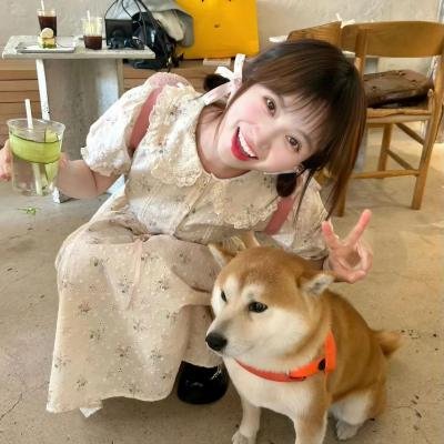 在父亲的花园里