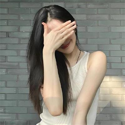 历尽沧桑一男人
