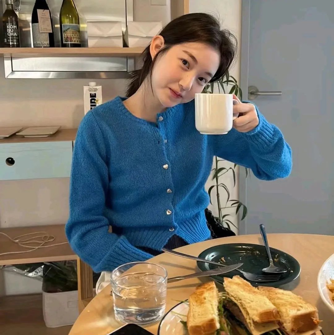 恶童