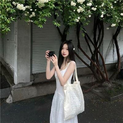 宝莉·莫瑞的一生