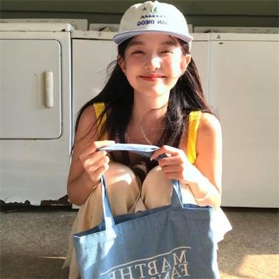 杨过与小龙女