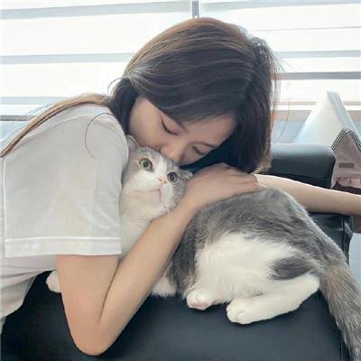 别扭合租房