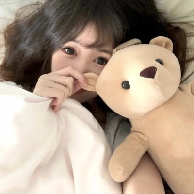 白蛇传说