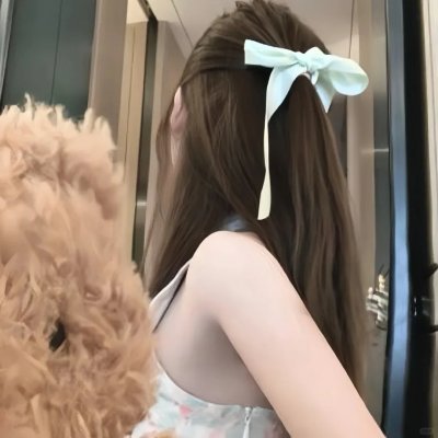 吸血鬼情人