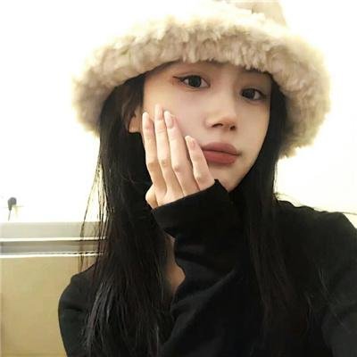 偷窥狂的世界