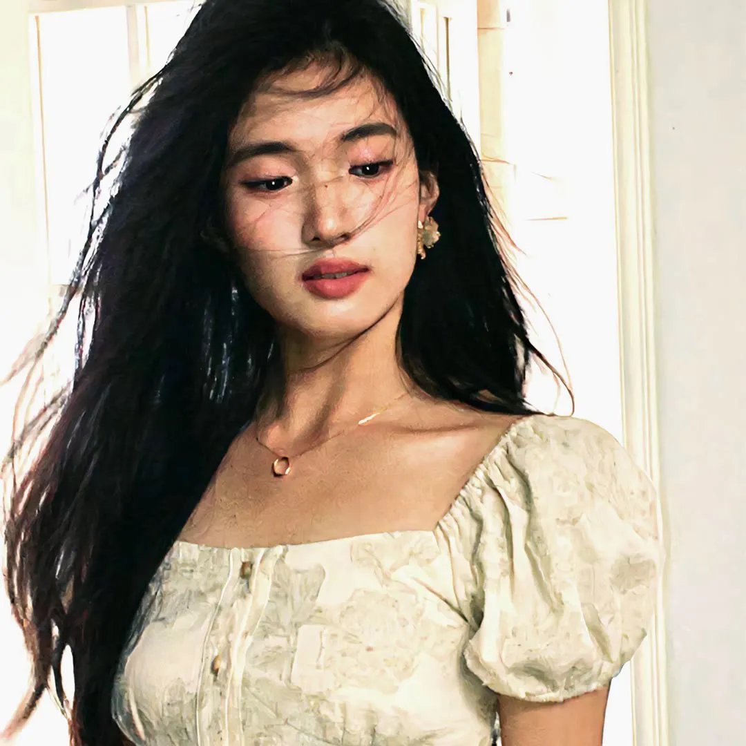 无效邮件