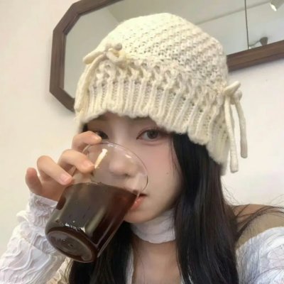 风流水兵