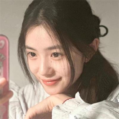 盲人律师