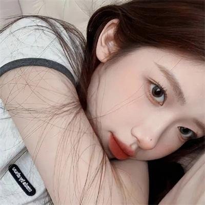 书法女孩 舞动甲子园