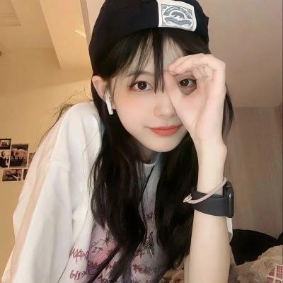 终极游侠