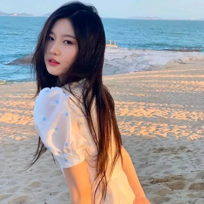 空中浩劫第七季